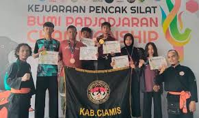 Festival Budaya